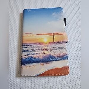 UU Cover for Galaxy Tab A 8.4 Case 2020 Model is a stand case designed specific